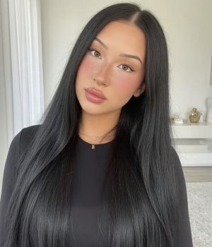 Jennifer